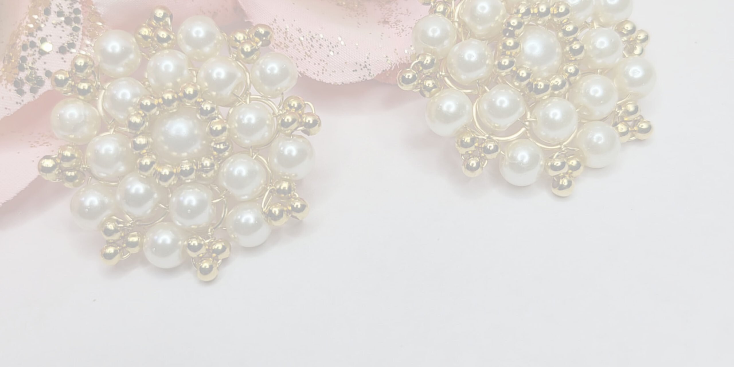 fondo joya 22 Agate Flower Necklace