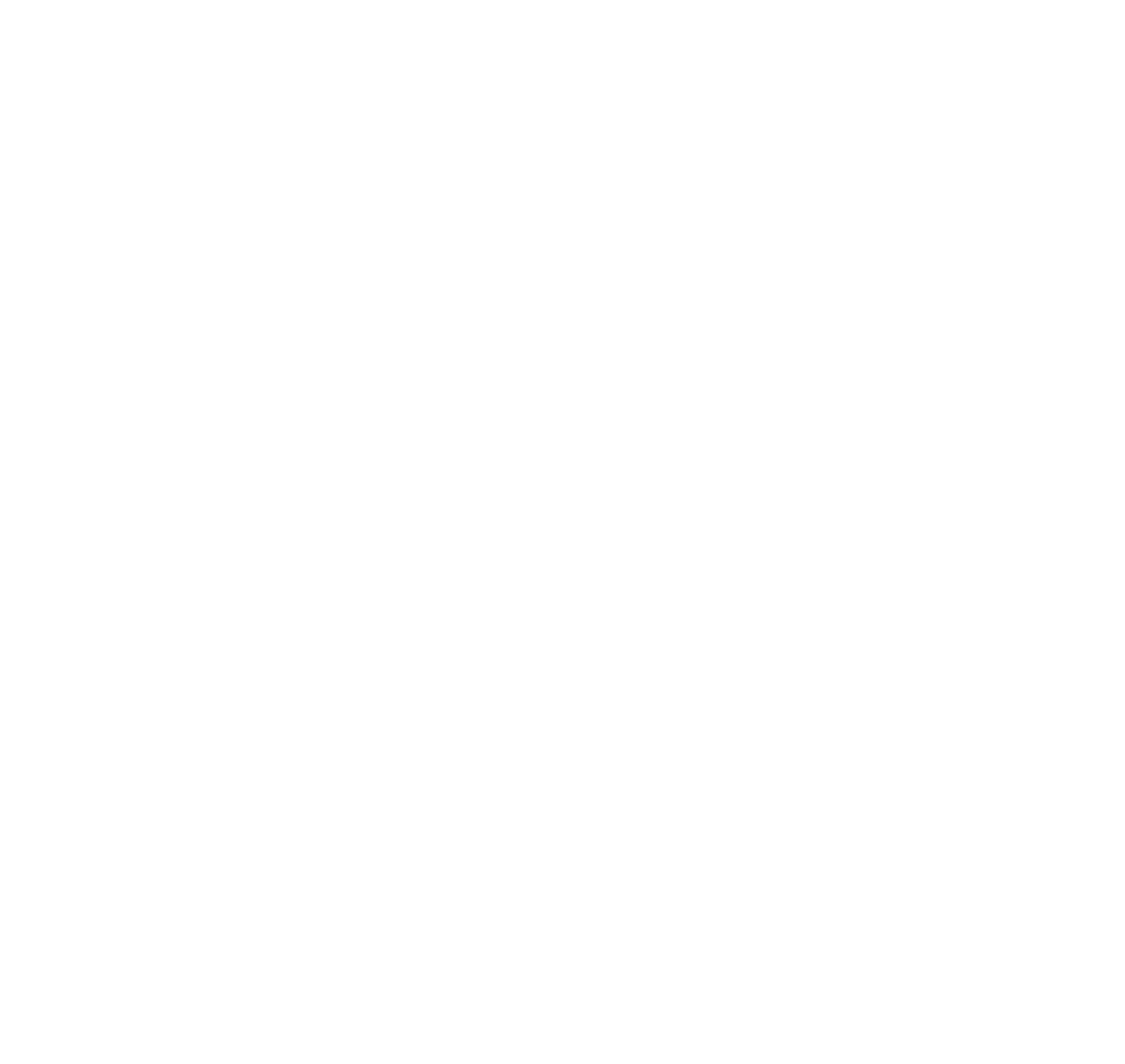 gleamandgraceshop.com